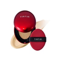 ماسك كريم اساس فيت ريد كوشن من تيرتير