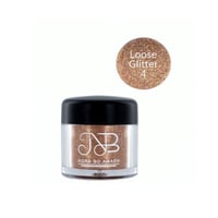 جليتر لامع من نوره بو عوض - 4