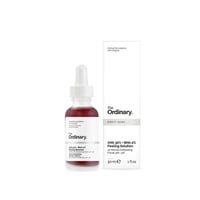 محلول تقشير مع 30% اي اتش اي و 2%بي اتش اي من ذا ا...