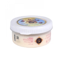 حلاوة ازالة الشعر بيضاء من كنوز اتش - 370 غ