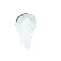 برايمر باور جريب من ايلف - 24مل