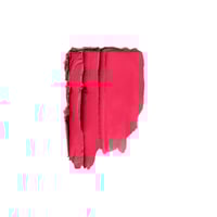 أحمر شفاه مطفي غير لامع من نيكس