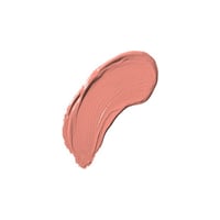 أحمر شفاه مطفي غير لامع من نيكس