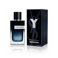 ايف سان لوران عطر واي للرجال - او دي برفيوم - 100...