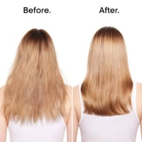 ماسك ابسولوت ريبير جولدن من لوريال بروفيشنال - 500...