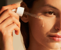 امبول مدغشقر سينتيلا من سكين1004 - 100مل