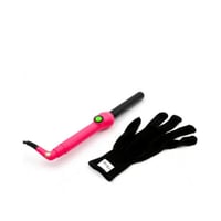 فير كيرلي من اوكيما - 25ملم - OK-2078