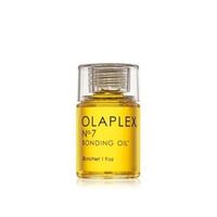 زيت الشعر بوندينغ رقم 7 من اولابليكس - 30 مل