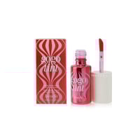 احمر الشفاة والخدود جوجو تينت من بينفت - 6 مل brig...