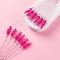 فرش مكياج متعدده الاستخدام من كوين لي لي - 12 قطعة