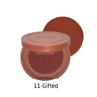 تنت ومورد خدود ميك اوفر22