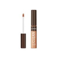 160 - Classic Tan
