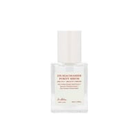 دكتور الثيا سيروم نياسيناميد النقي 15% لبشرة المشر...