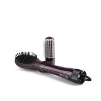 فرشاة تصفيف الشعر من اوكيما - OK2118