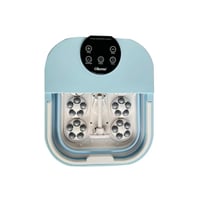 جهاز مساج القدمين من اوكيما - OK - 521