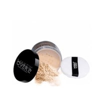 بودرة سائبة لتثبيت المكياج من ميك اوفر 22 - M1003