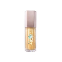 قلوس ملمع ومكبر شفاه جلوس بومب هيت من فنتي بيوتي