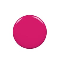 طلاء اظافر من ايسي - pencil me in