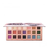 ظلال العيون من اوتو 21لون - DARLING