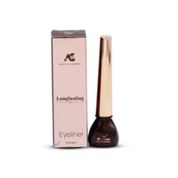 ايلاينر سائل أسود من اميتيس جاردن - 5مل