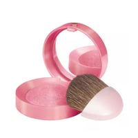 أحمر خدود ليتل راوند من بورجوا