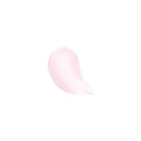 قلوس ملمع شفاه اكستريم شاين فوليوم من ايسنس - درجا...