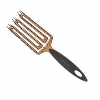 فرشاة شعر من ساموران-MS8564