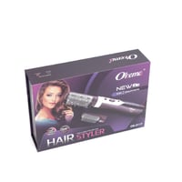 استشوار من اوكيما - OK-2117-2