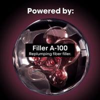 ماسك برو لونجر من لوريال بروفيشنال - 500مل