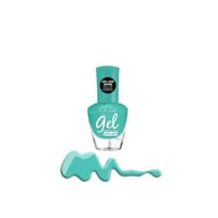 طلاء أظافر جل اكستريم شاين من الي قيرل -657