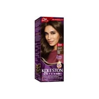 صبغة شعر كولستون انتنس من ويلا - بني رمادي متوسط 3...