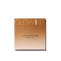 مجموعة اضاءة هايلايتر من انستازيا بيفرلي هيلز - جل...