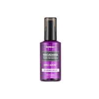 سيروم الترا بزيت الماكاديميا للعناية بالشعر التالف...