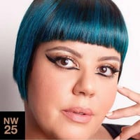 ستوديو فيكس فلويد من ماك-25