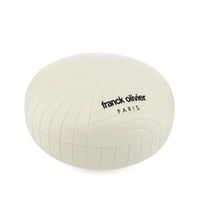 فرانك اوليفير بودرة معطره للجسم - 200 جم