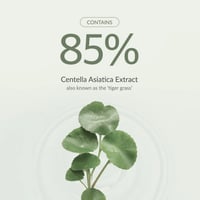 دكتور الثيا ايسنس مهدئ للبشرة - 30 مل