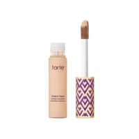 كونسيلر خافي عيوب شيب تيب من تارت