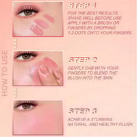 بلاشر مورد شفايف وخدود كلر بوم من اميتس جاردن - در...