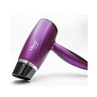 مجفف شعر من اوكيما - OK-406