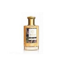 عطر صان رايز من ذا وودز كولكشن - 100مل