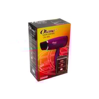 مجفف شعر من اوكيما - OK-406