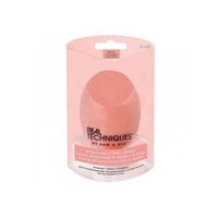 اسفنجة ميراكل وجه+جسم من ريل تكنيك