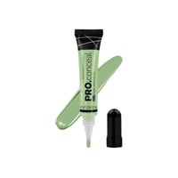 كونسيلر خافي عيوب كونسيل برو من ال اي قيرل