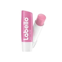 مرطب شفاه سوفت روز من لابيلو - 4.8غ