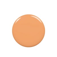 طلاء اظافر من ايسي - all oar nothing