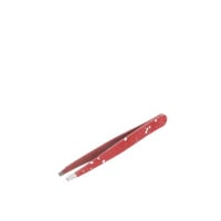 طقم ملاقط 2 في 1 من اتنشن كير - ATT-057