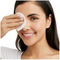 ماء ميسيلار مرطب 3 في 1 من يوسرين- 200 مل