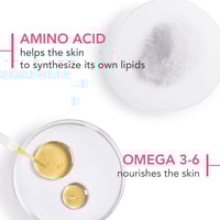 زيت منظف ميسيلار سينسيبيو من بيوديرما - 150 مل