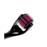 أداة ديرما رولر للبشرة من ديرما رولر سيستم - 0.50...