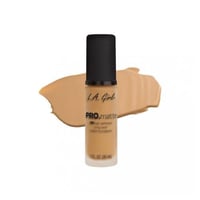 كريم اساس برو مطفي اتش دي من الي قيرل -ناتشورال